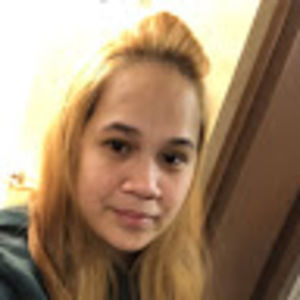 Meet your Posher, Raquel